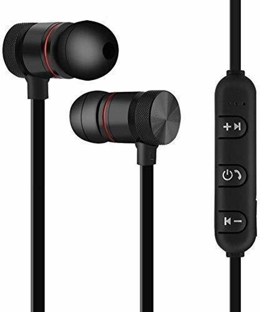 Sports headphones flipkart outlet