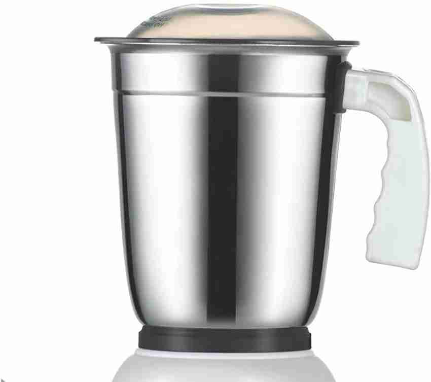 Bajaj glory store 500w mixer grinder