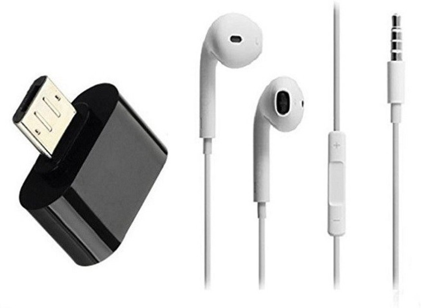Redmi note 8 pro earphone 2025 price