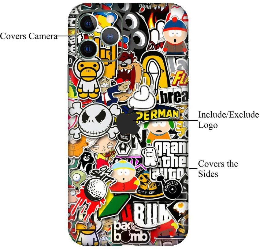 Mobile skins in India, 3M Mobile skins, Laptop skins, Mobile Phone Skins,  Buy MacBook Skins, Headphones, Best Mobile Skins & Accessories Online in  India