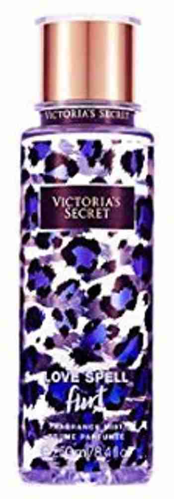 Such a flirt shop victoria's secret perfume