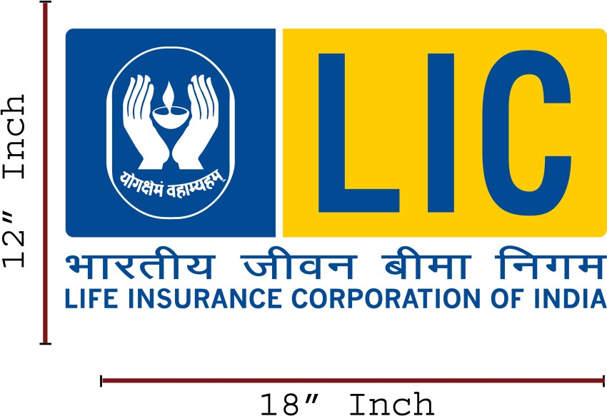 Hunt for new LIC chairman on! Who are in the fray? - Selection process,  eligibility, other details | Companies News, Times Now