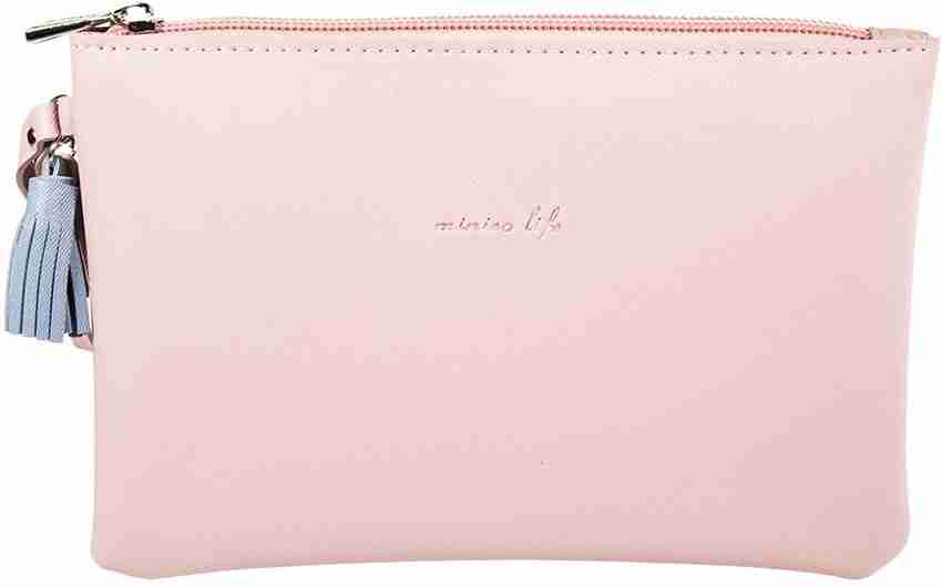 Miniso makeup pouch outlet