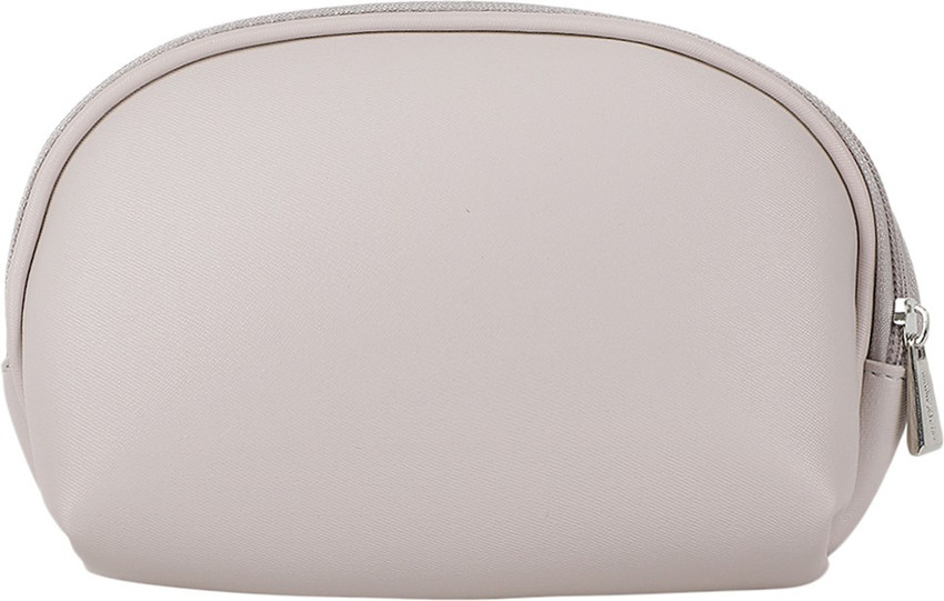 Miniso pouch bag cheap