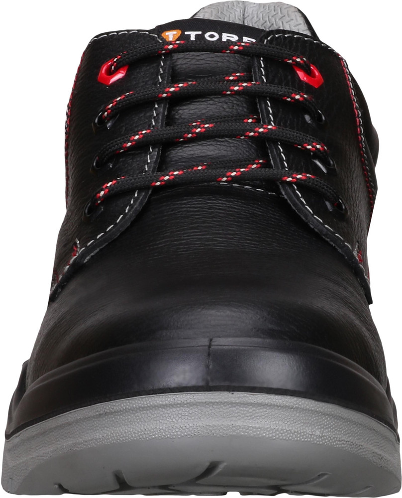 Caterpillar safety shoes store flipkart