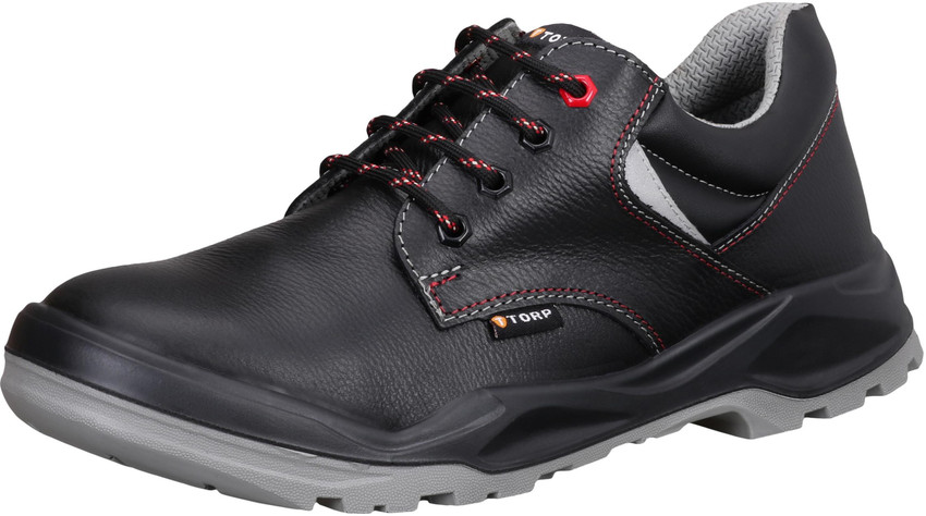 Torp safety shoes sale