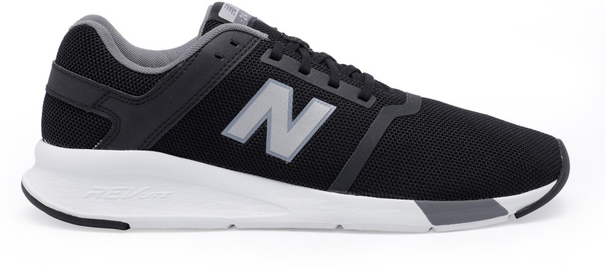 New shop balance ms24bs2