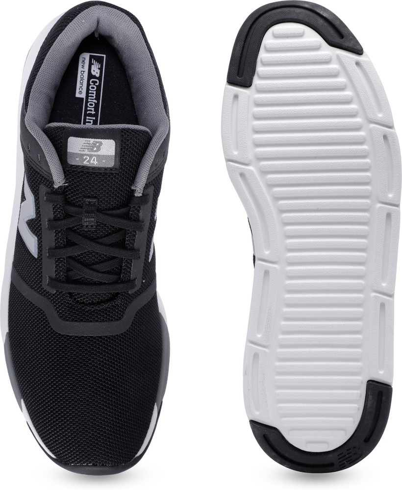 New Balance MS 24 Sneakers For Men Buy New Balance MS 24