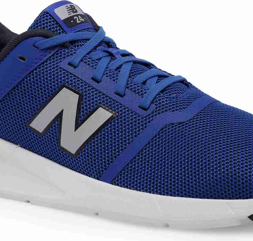New Balance MS 24 Sneakers For Men Buy New Balance MS 24