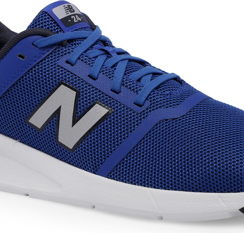 New balance ms24 clearance