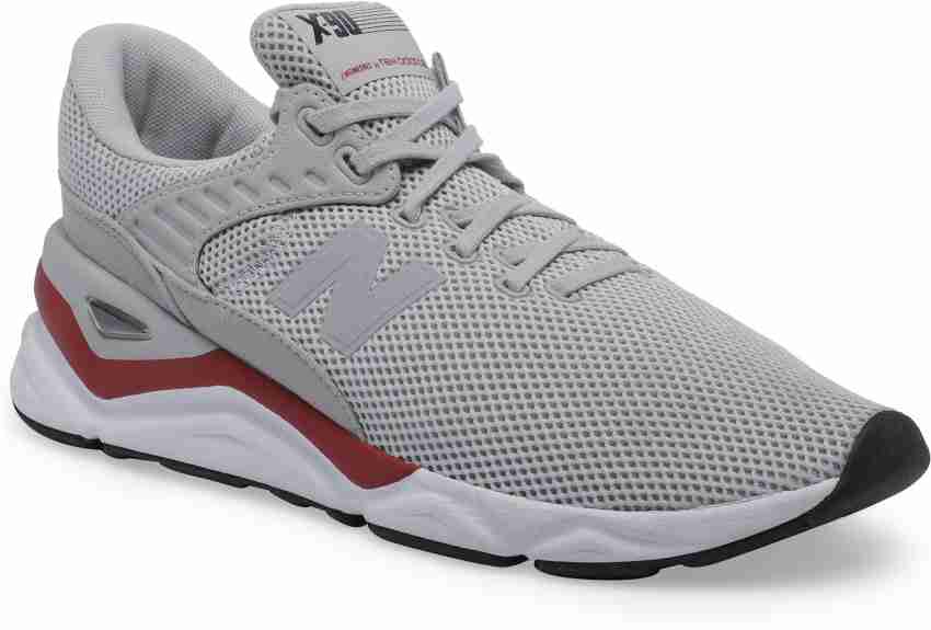 Buy New Balance X 90 Running Shoes For Men Online at Best Price