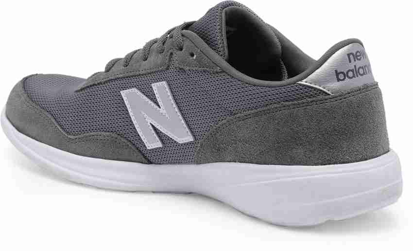 New balance shop 321 original