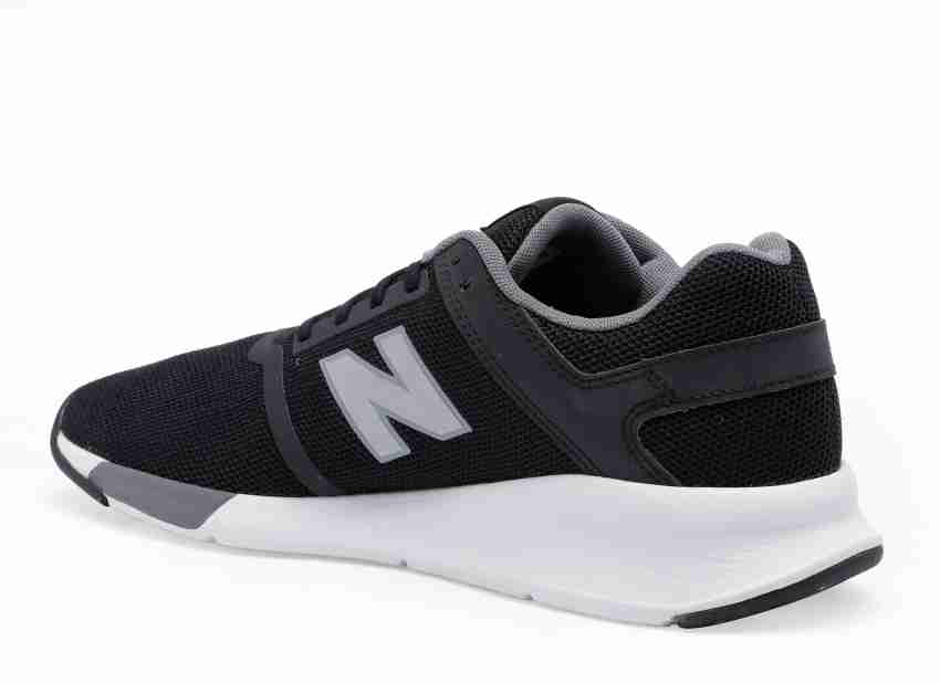 New balance hot sale ms24