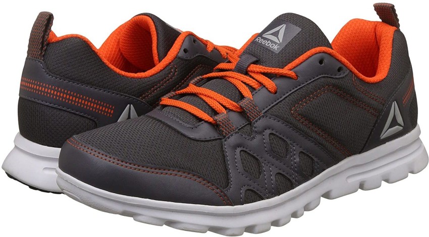 Reebok xtreme hot sale running shoes