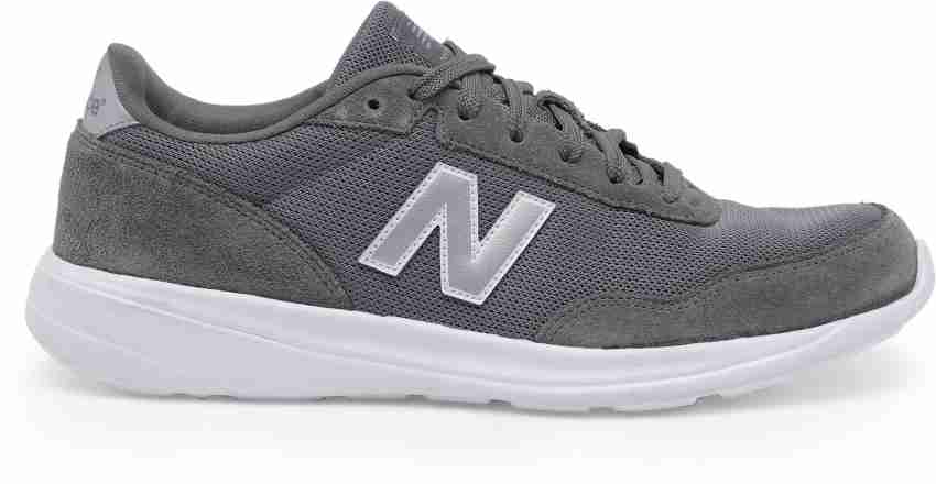 New cheap balance 321