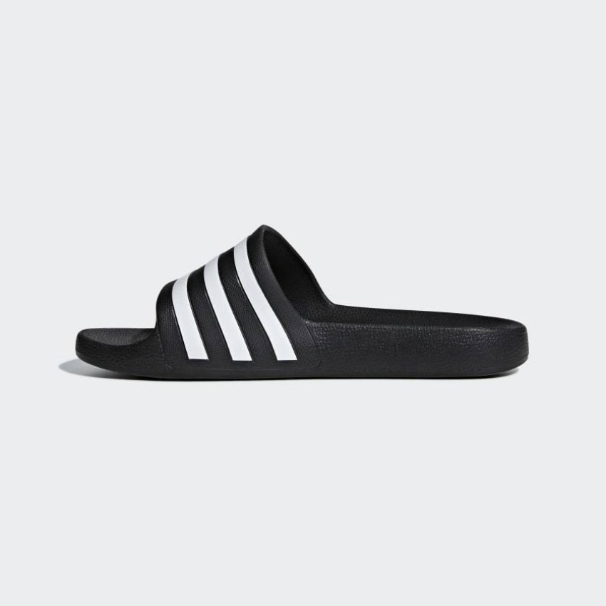 Adidas flip clearance flops mens flipkart