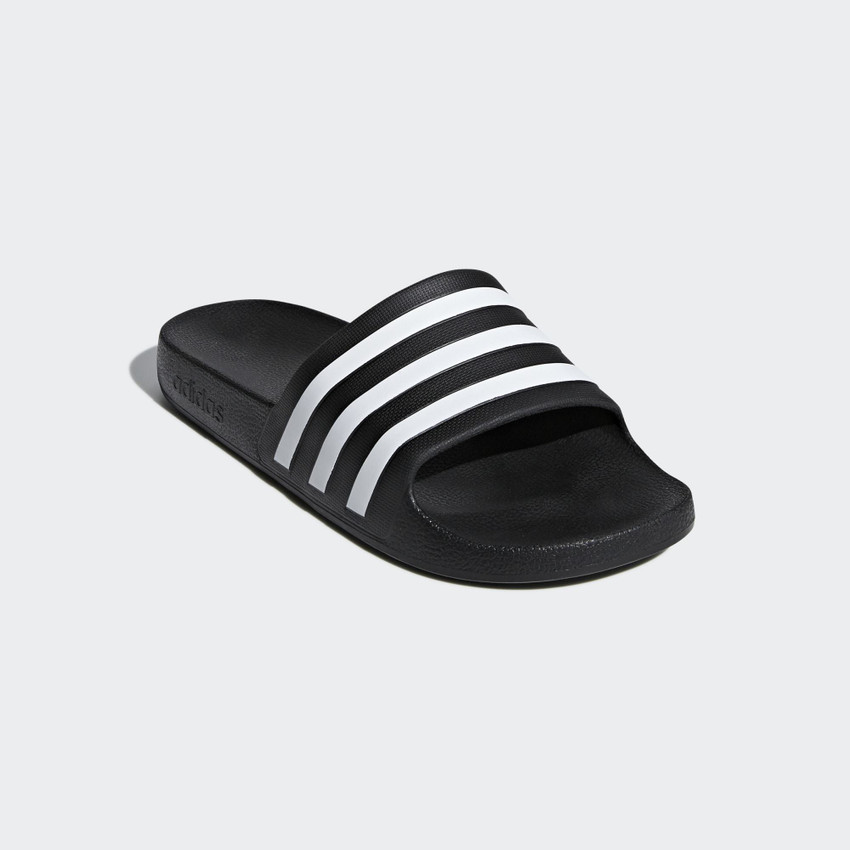 adidas slipper flipkart