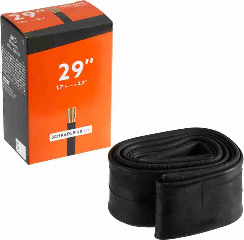 Bike tube 29 inch new arrivals