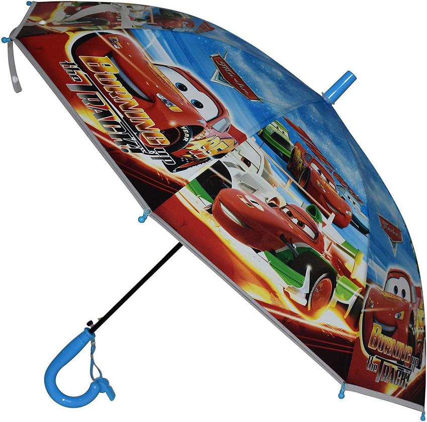 CHAATEWALA PVC Car Umbrella for Sun and Rain Cartoon Umbrella for Children Umbrella Buy CHAATEWALA PVC Car Umbrella for Sun and Rain Cartoon Umbrella for Children Umbrella Online at Best Prices