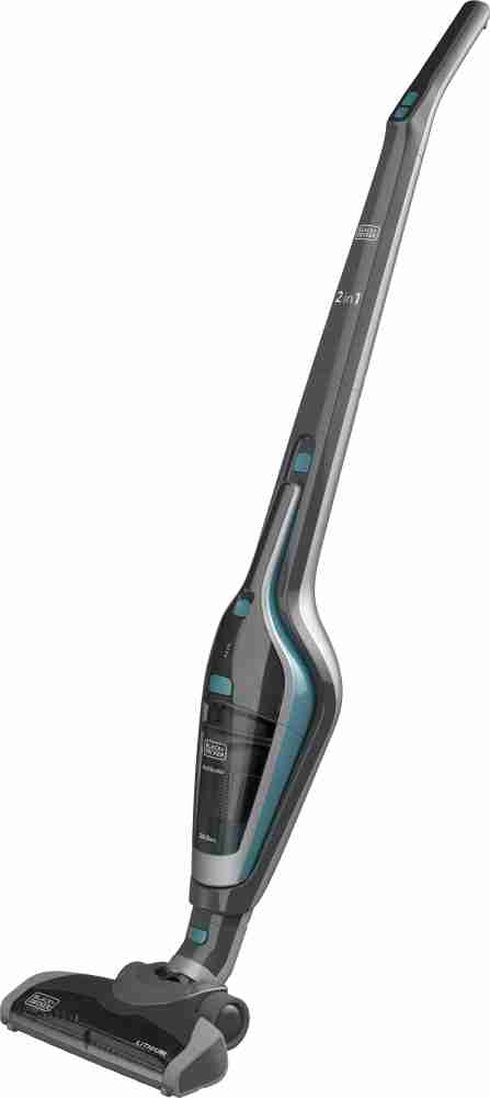 Cheap stick vacuum online cordless