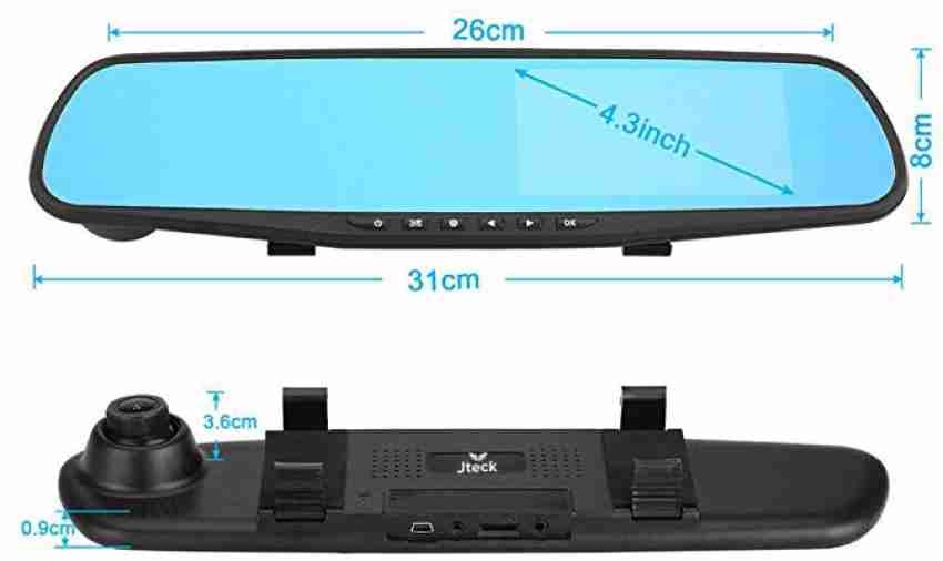 https://rukminim2.flixcart.com/image/850/1000/kbv4fww0/vehicle-camera-system/c/q/a/blackbox-dvr-igopro-original-imafgnzfdm4mxjy9.jpeg?q=20