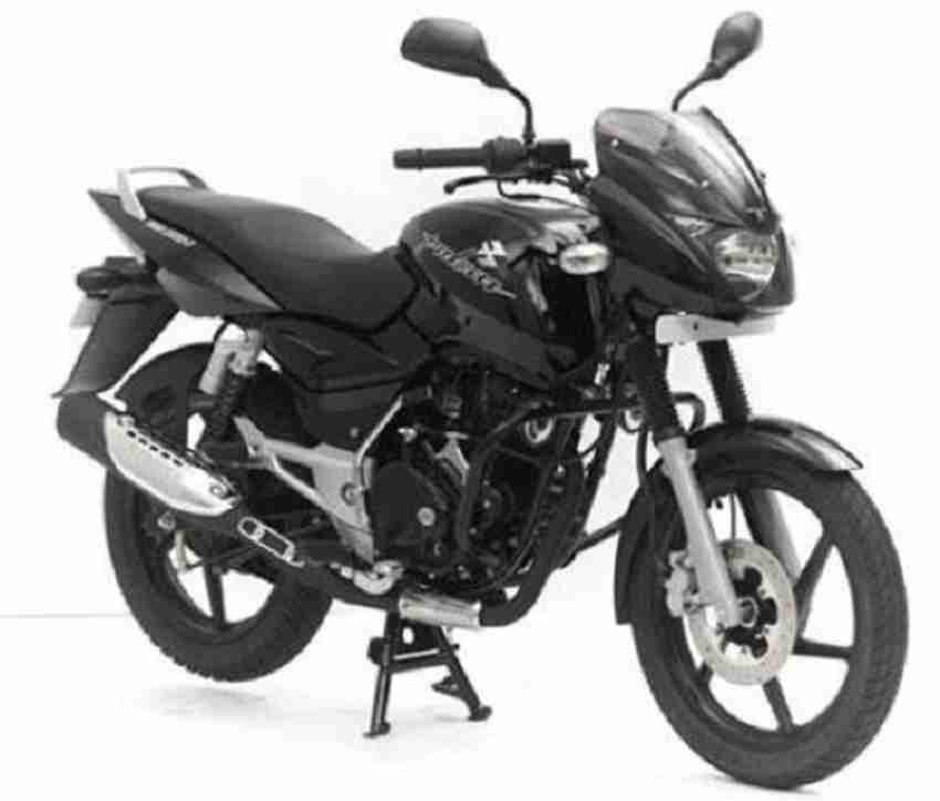 Pulsar 150 ug2 cheap