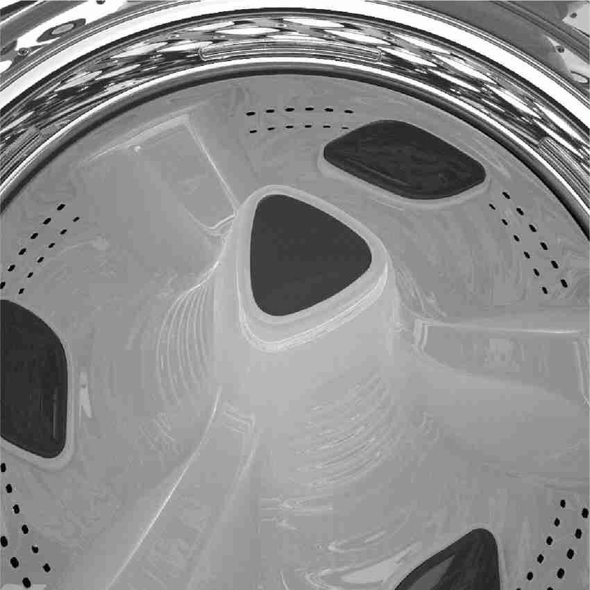 Whirlpool elite plus shop 6.5 kg price