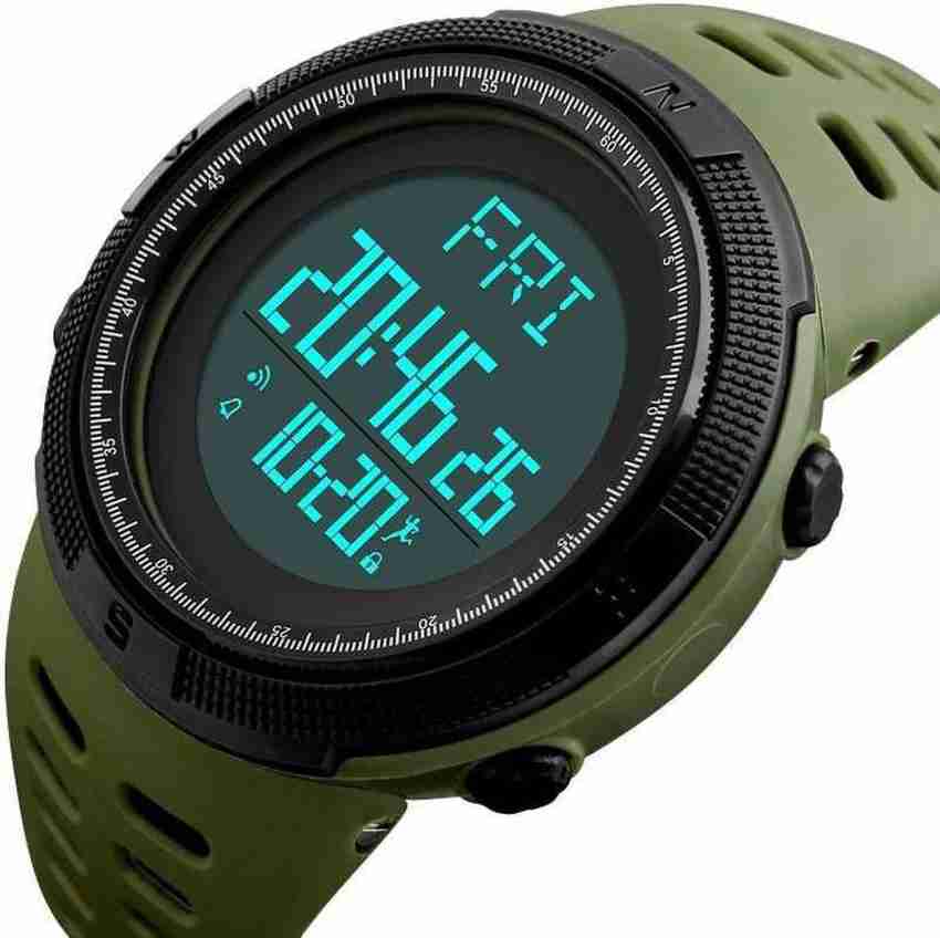 Skmei 1295 sale