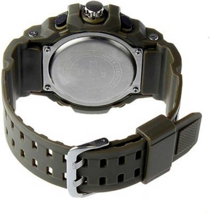 Skmei 1029 watch cheap
