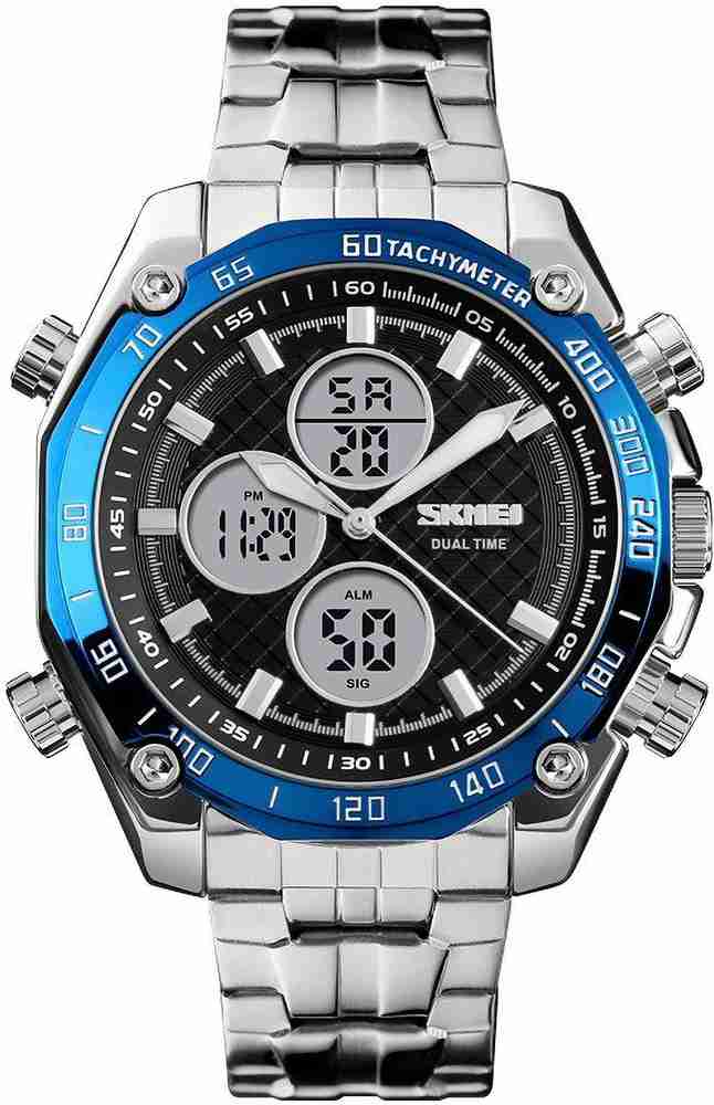 Skmei 1351 on sale