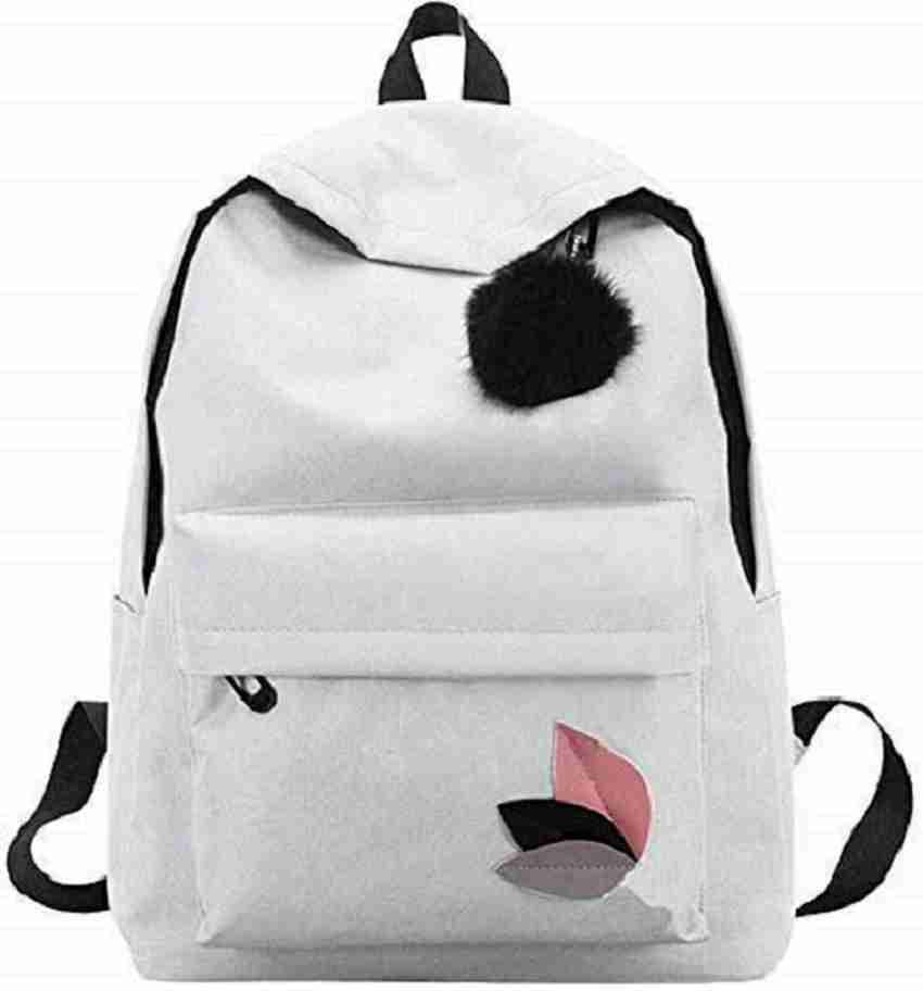Posshusa bags outlet