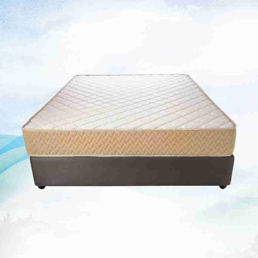 Relaxwell spring deals mattress price