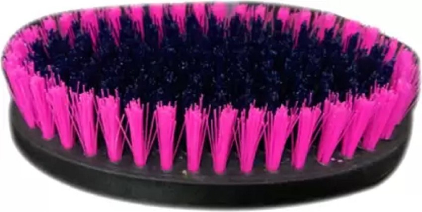 MAAHI ENTERPRISES Cloth Washing Brush/Laundry Brush/Cleaning Brush/Tile  Brush (Set of 2) Plastic Wet and Dry Brush Price in India - Buy MAAHI  ENTERPRISES Cloth Washing Brush/Laundry Brush/Cleaning Brush/Tile Brush  (Set of 2)