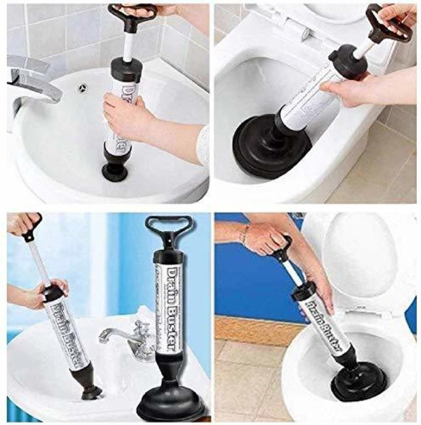 https://rukminim2.flixcart.com/image/850/1000/kbwjvrk0/drain-plunger/s/y/k/vx-114-vacuum-drain-plunger-clog-remover-kitchen-toilet-bathroom-original-imaft55hzptucw94.jpeg?q=90