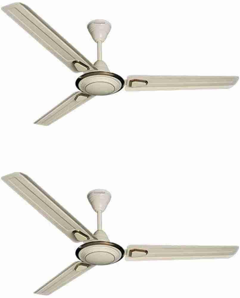 Crompton super briz shop deco