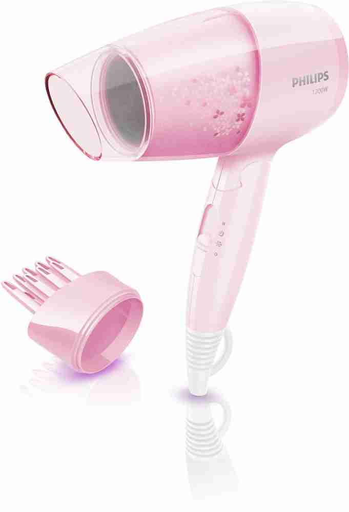 Flipkart hair dryer on sale philips