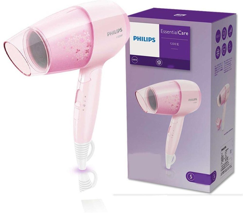 Flipkart hair dryer on sale philips