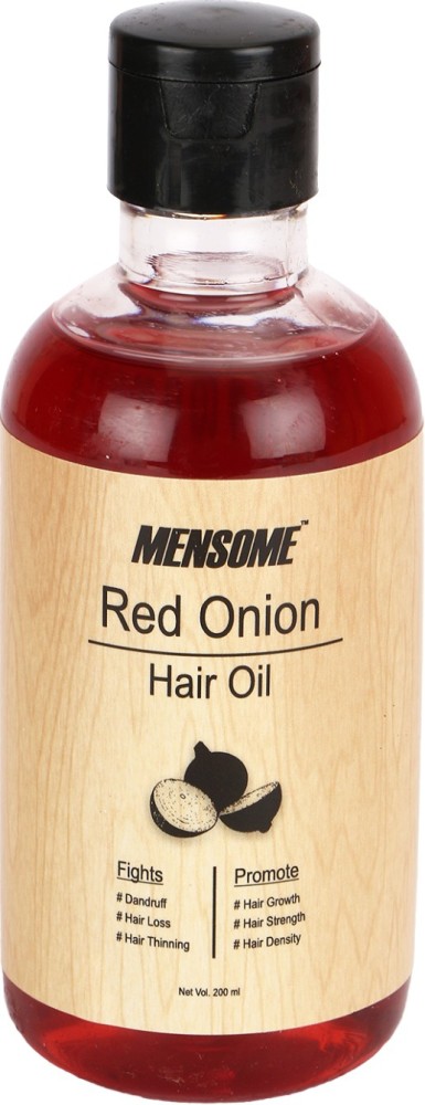 Biofresh Botanicals Red Onion Hair Growth & Hair Fall Control Treatment (  Red Onion Hair oil + Onion Hair Serum ) Dermatologically Tested Price in  India - Buy Biofresh Botanicals Red Onion