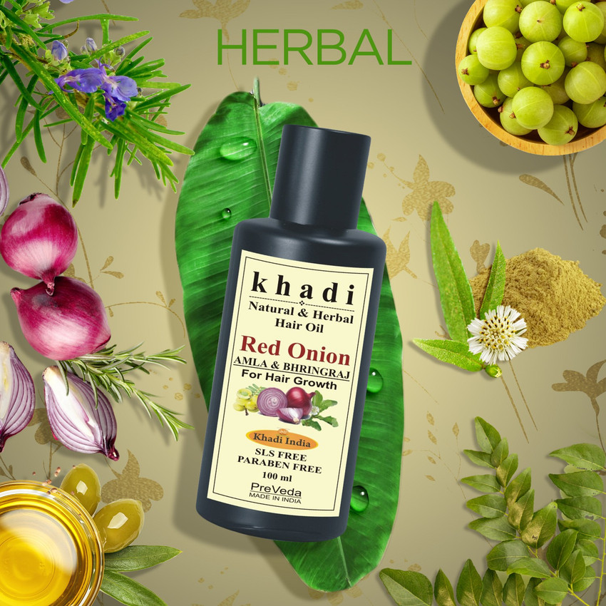 Update 150+ hair ke liye best oil best camera.edu.vn