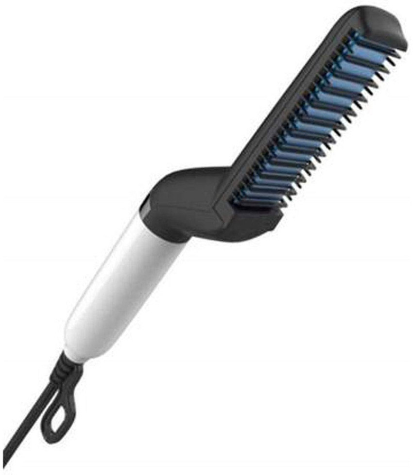 Flipkart hair straightener offer hotsell