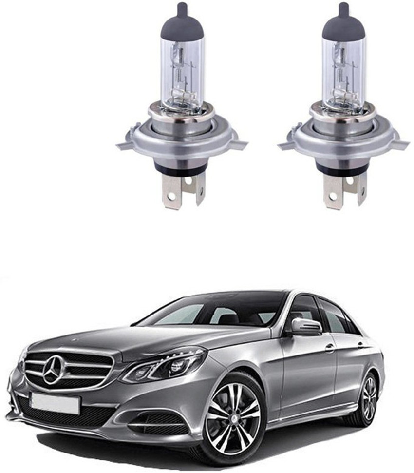 Halogen shop light flipkart