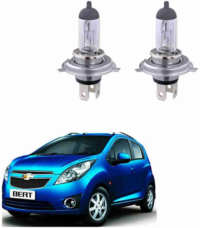 Halogen fog light bulbs sale