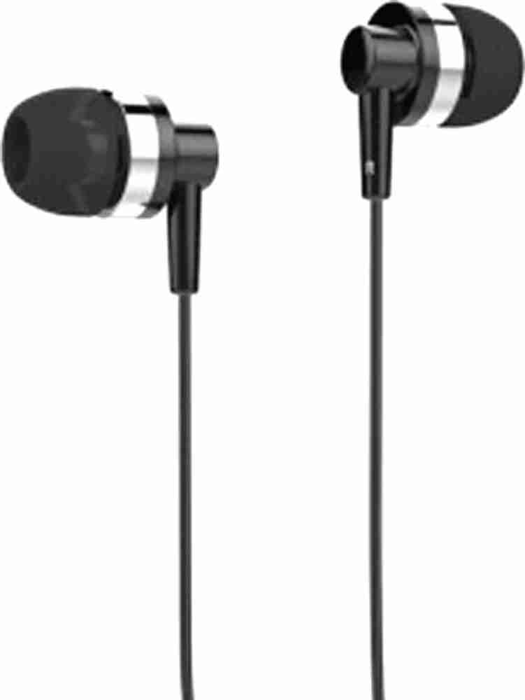 Earphone earpads online