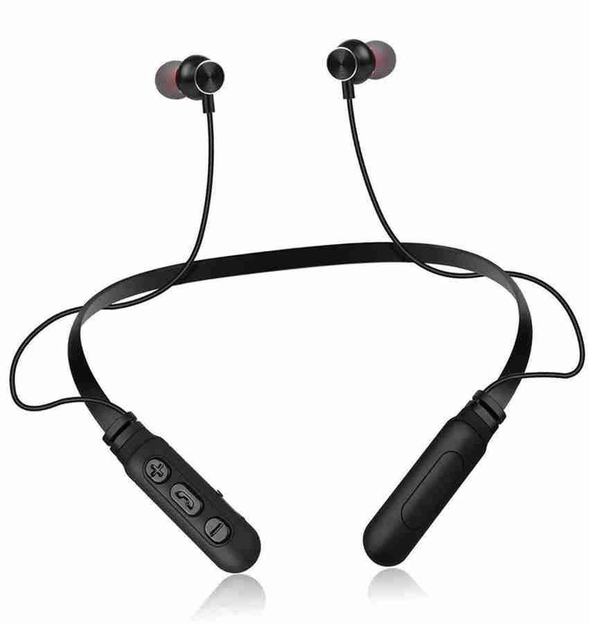 Best quality best sale wireless bluetooth headphones