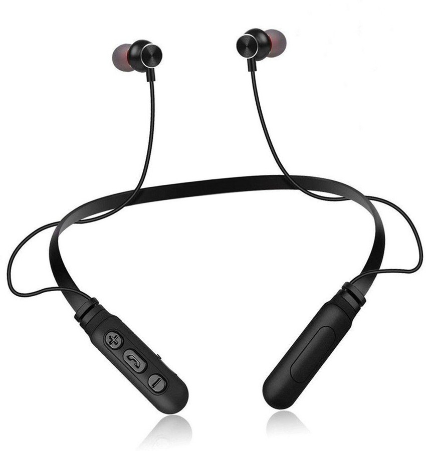 Best magnetic headphones store