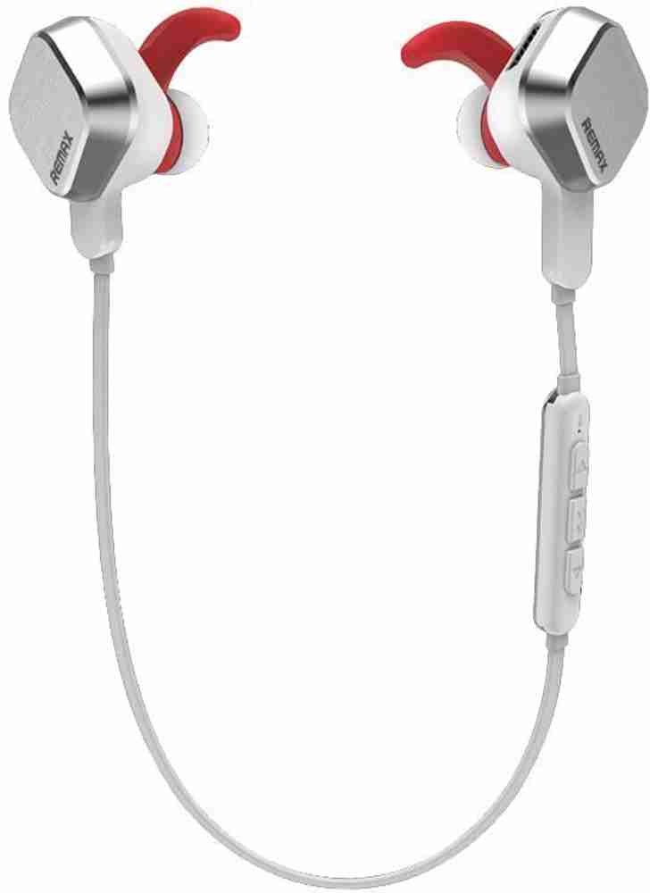 Remax magnet sports bluetooth headset price sales