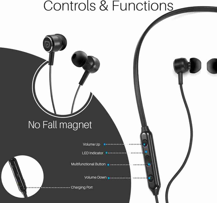 Harmonics one wireless sports headset clearance