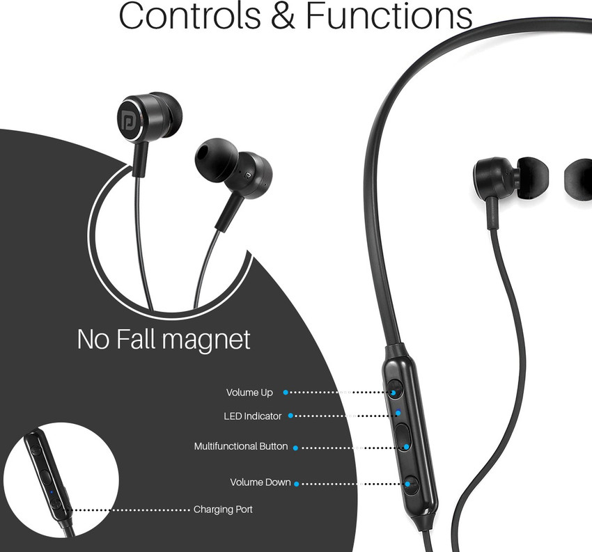 Model 18ly48bk bluetooth headphones sales