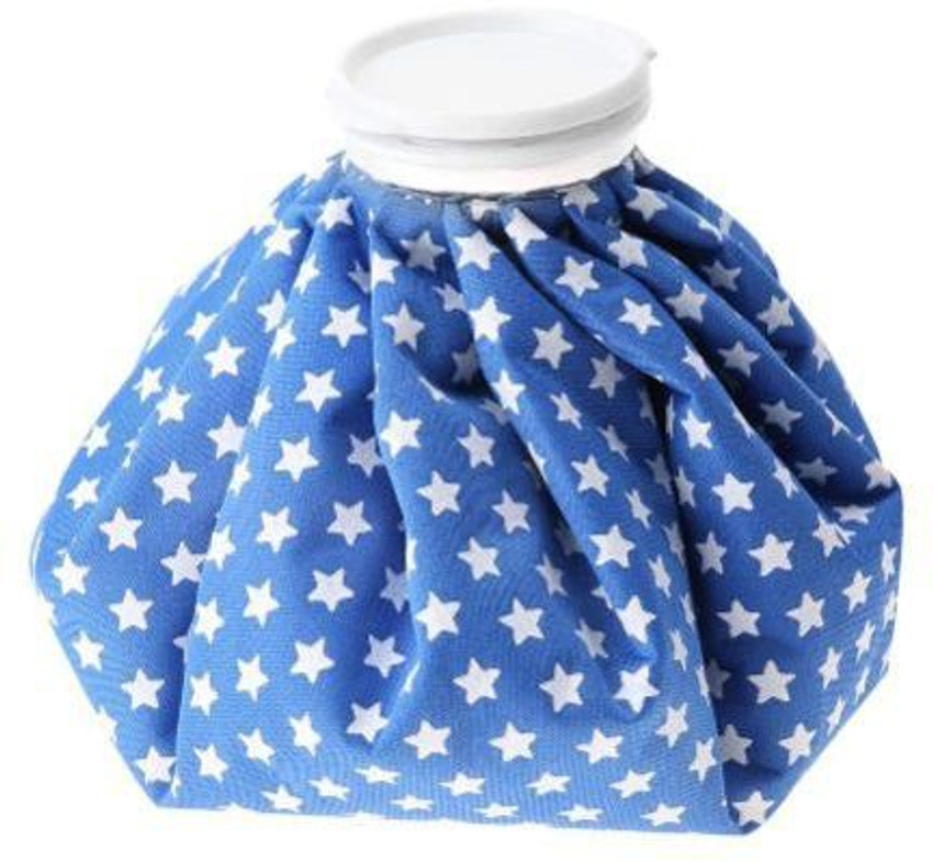 Top 152+ plastic ice bags for injuries latest kidsdream.edu.vn