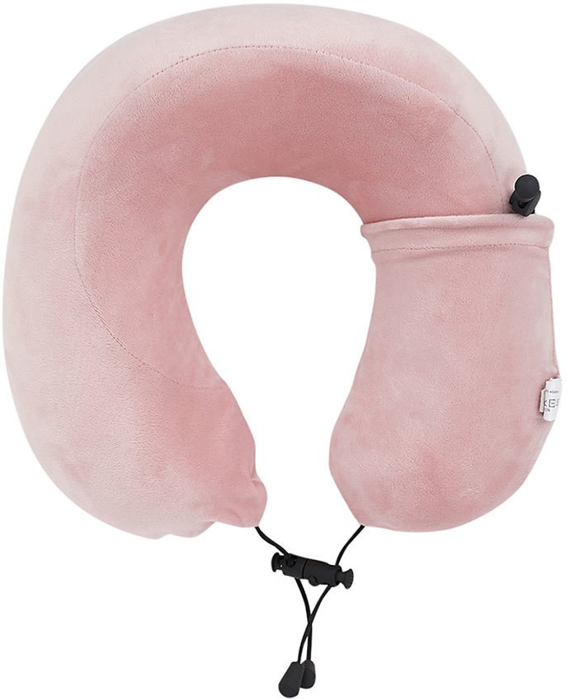 Neck pillow flipkart hotsell